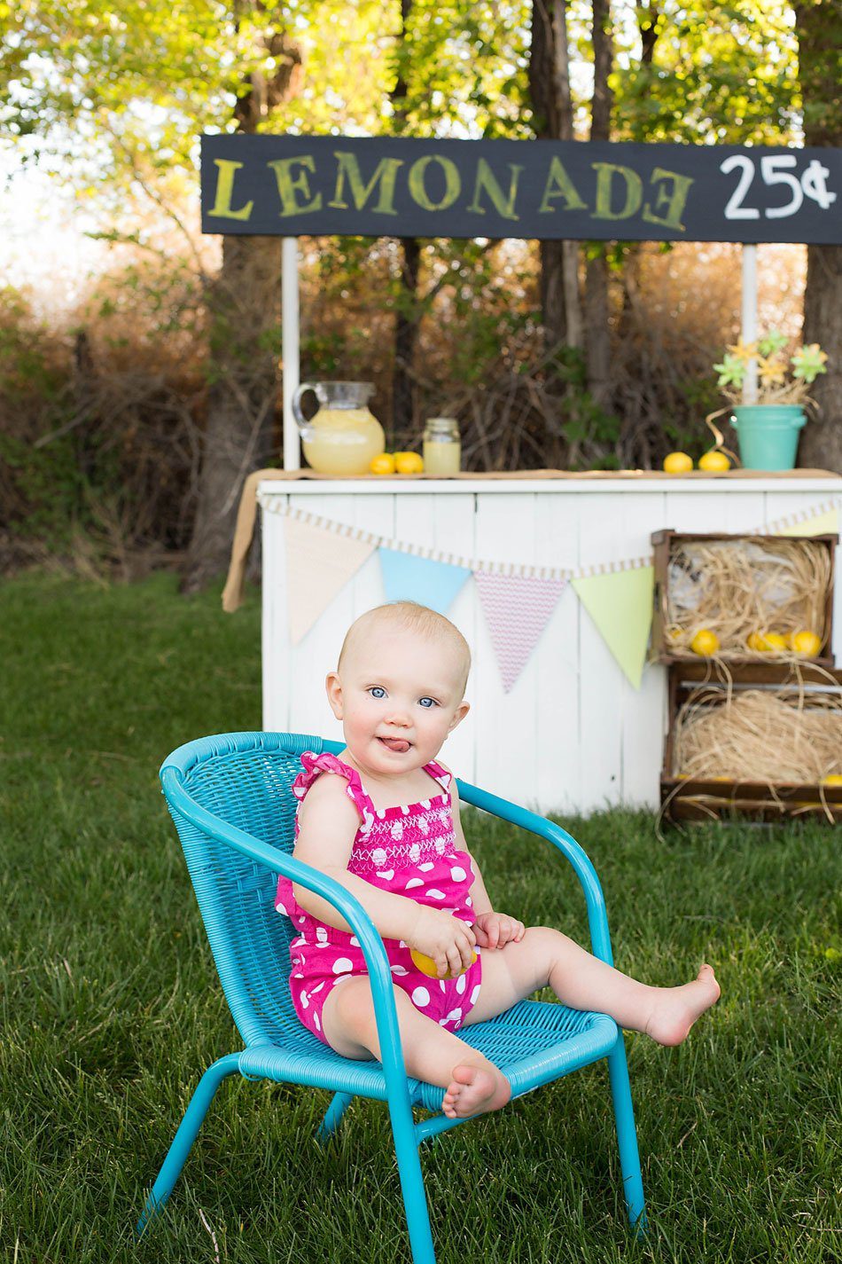 pueblo-childrens-photographer-c1 - Pueblo - Colorado Springs Newborn ...