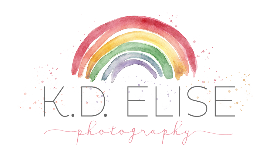 K.D. Elise Photography gallery